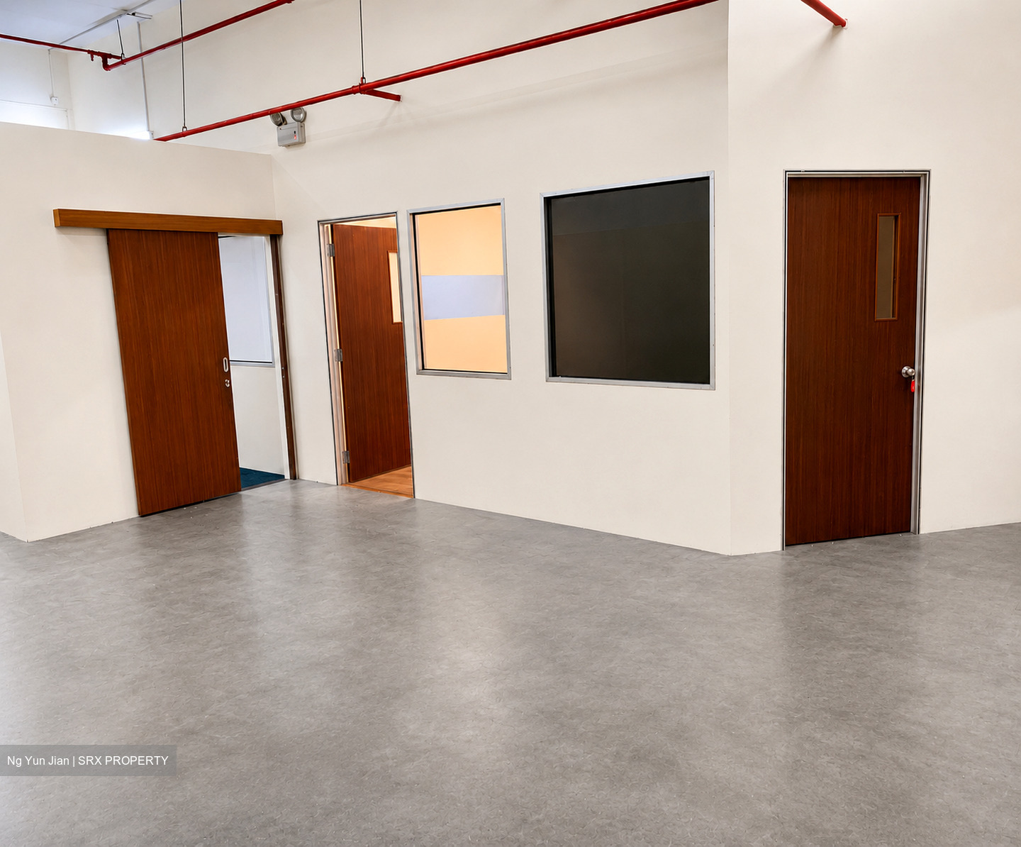 Eunos Techpark (D14), Factory #591839351